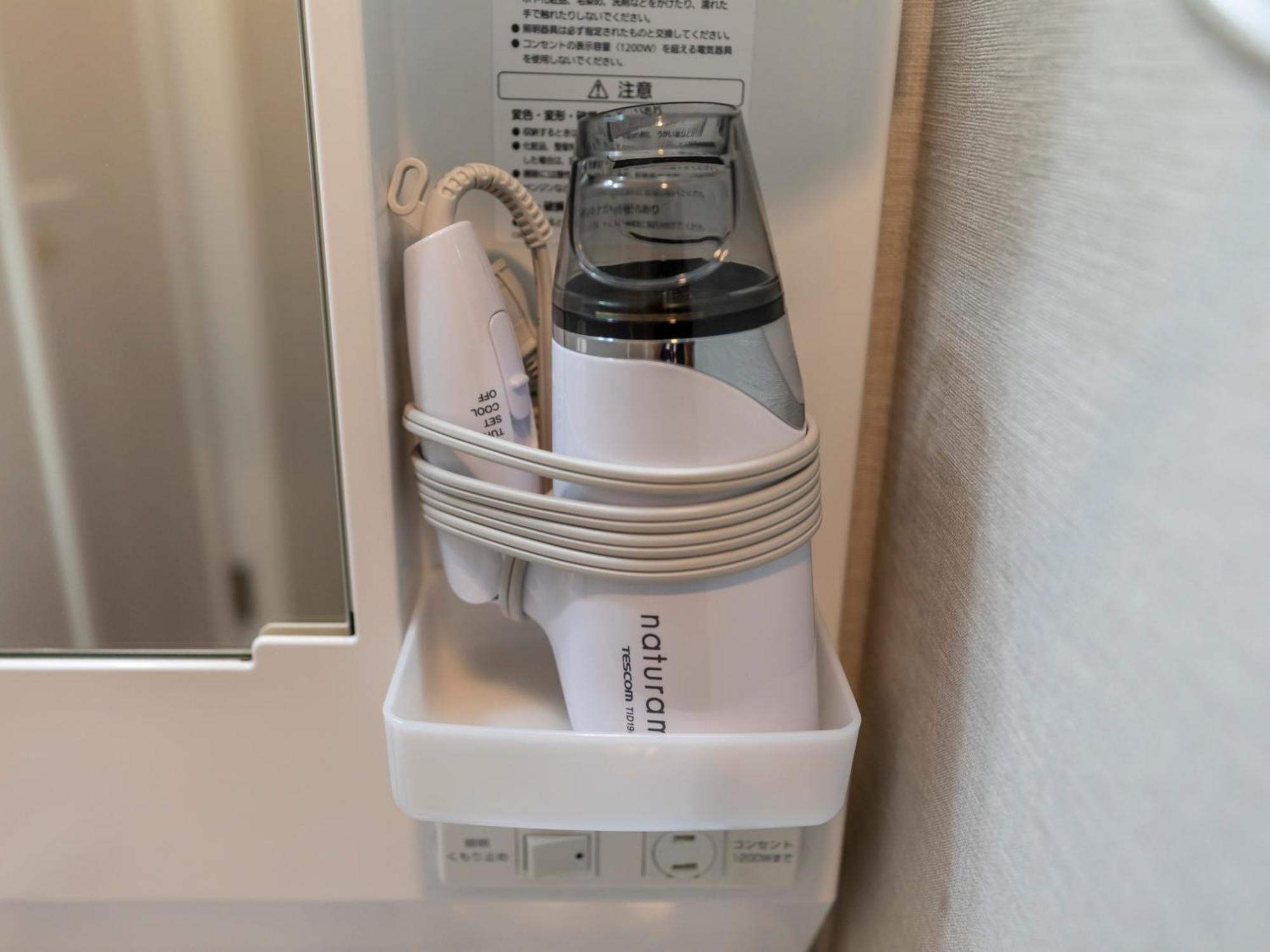 Tabist Unihotel Midosuji Hommachi Οσάκα Εξωτερικό φωτογραφία